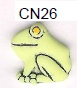 CN26 Stock Pic.jpg